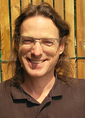 Gaël
