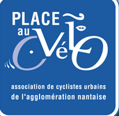 place-velo