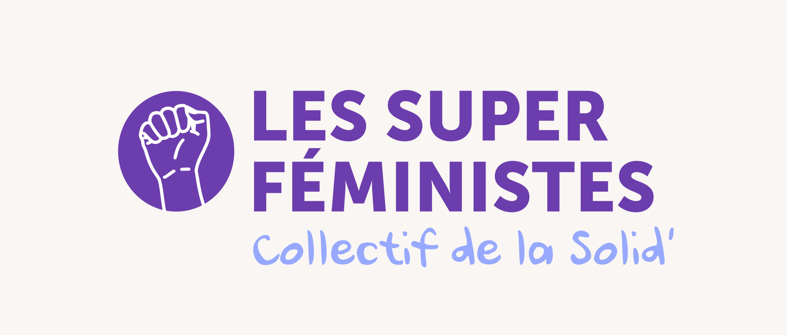 super-feministes-solid-blanc(1)